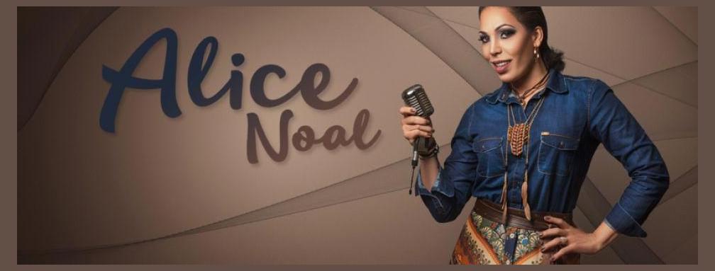 Alice Noal